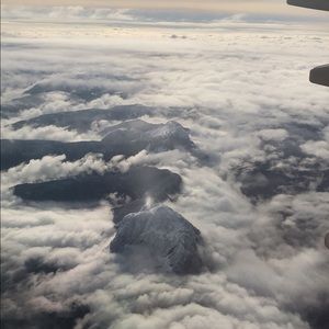 Meet your Posher, Mahnum